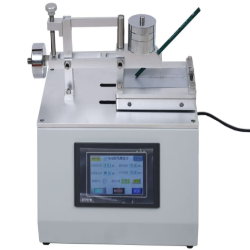 电动铅笔硬度试验仪.png